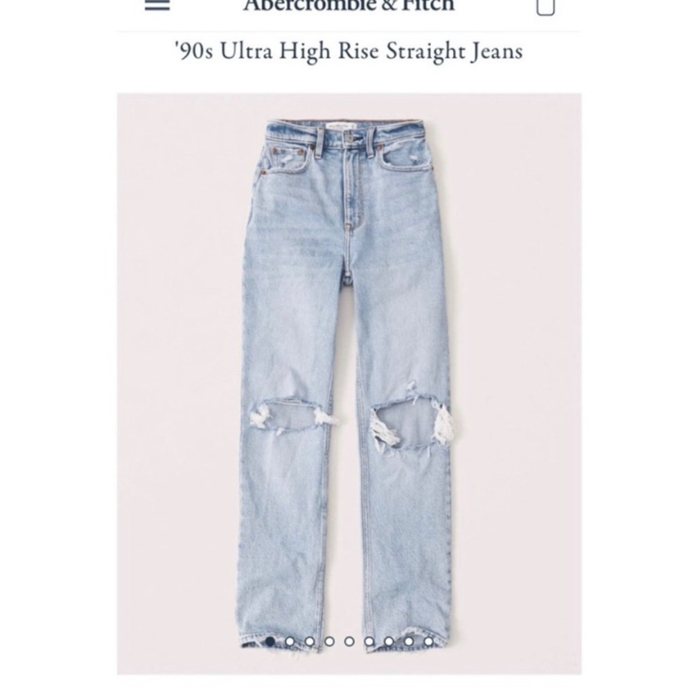 Do Not Buy